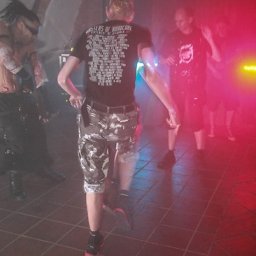 2012 - party - 000654